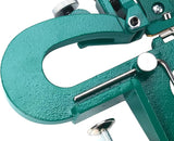 Classic Leather Skiving Machine