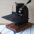 Free Shipping; Maxita Hot Foil Stamping/ Embossing Machine EC-27