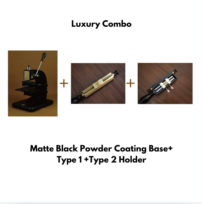 Free Shipping; Maxita Hot Foil Stamping/ Embossing Machine Free Shipping; Maxita Hot Foil Stamping/ Embossing Machine