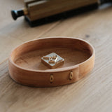 Maxita Custom Logo & Text Stamp