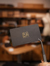 hot stamp machine for leather