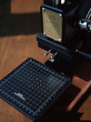 Maxita - Hot Stamp and Embossing Machine Kit