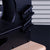 Maxita Side Storage Rack for Foil Stamp Holders