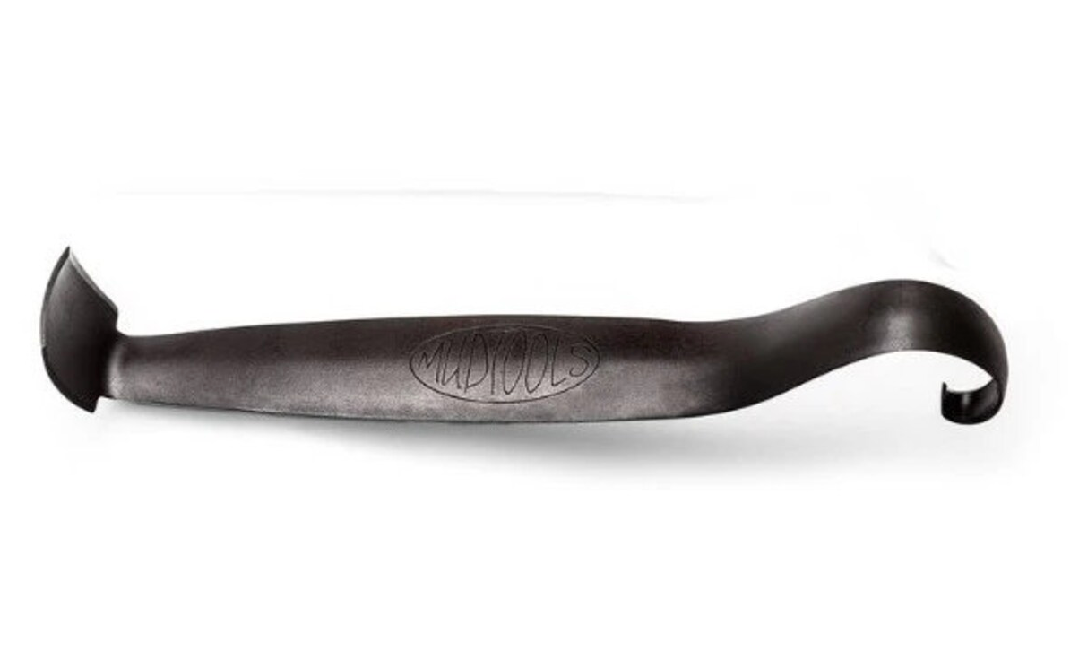 S-Type Ceramic Blank Body Molding