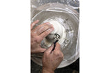 S-Type Ceramic Blank Body Molding