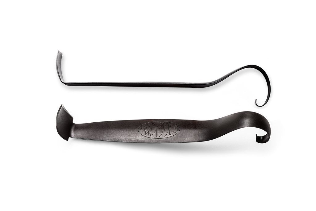 S-Type Ceramic Blank Body Molding