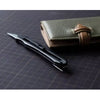 QiANYU No-Wobble Stainless Steel Craft Knife
