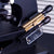 Side rack for Maxita hot foil stamping machines. Easily mounts on either side to store up to 2 holders per machine—keeping your tools organized and within reach. Upgrade your workspace for faster, smoother stamping. Order now.