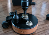 Yorkshin Snap Buttons Installing Tool Set