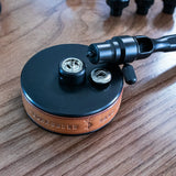 Yorkshin Snap Buttons Installing Tool Set