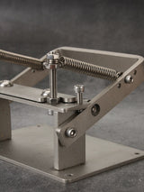 Leather Peeling Splitter/Thinner