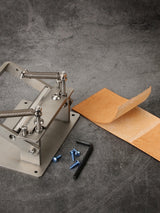 Leather Peeling Splitter/Thinner