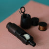 Stitch Awl Set (1 Wrench, 2 Needles, and 3 Thread Spools)