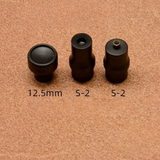 Yorkshin Snap Buttons Installing Tool Set