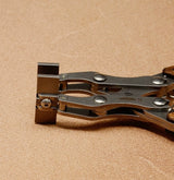 Nattools collaboration – the 2nd Generation Latest Version Parallel Jaw Pliers.