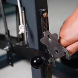 This upgraded shoe rack is perfect for anyone who wants to ensure their leather shoes stay in top shape, whether for crafting, repair, or storage. With its professional-grade design, it’s built to last and provide ease of use for years to come.