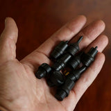 Yorkshin Snap Buttons Installing Tool Set