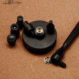 Yorkshin Snap Buttons Installing Tool Set