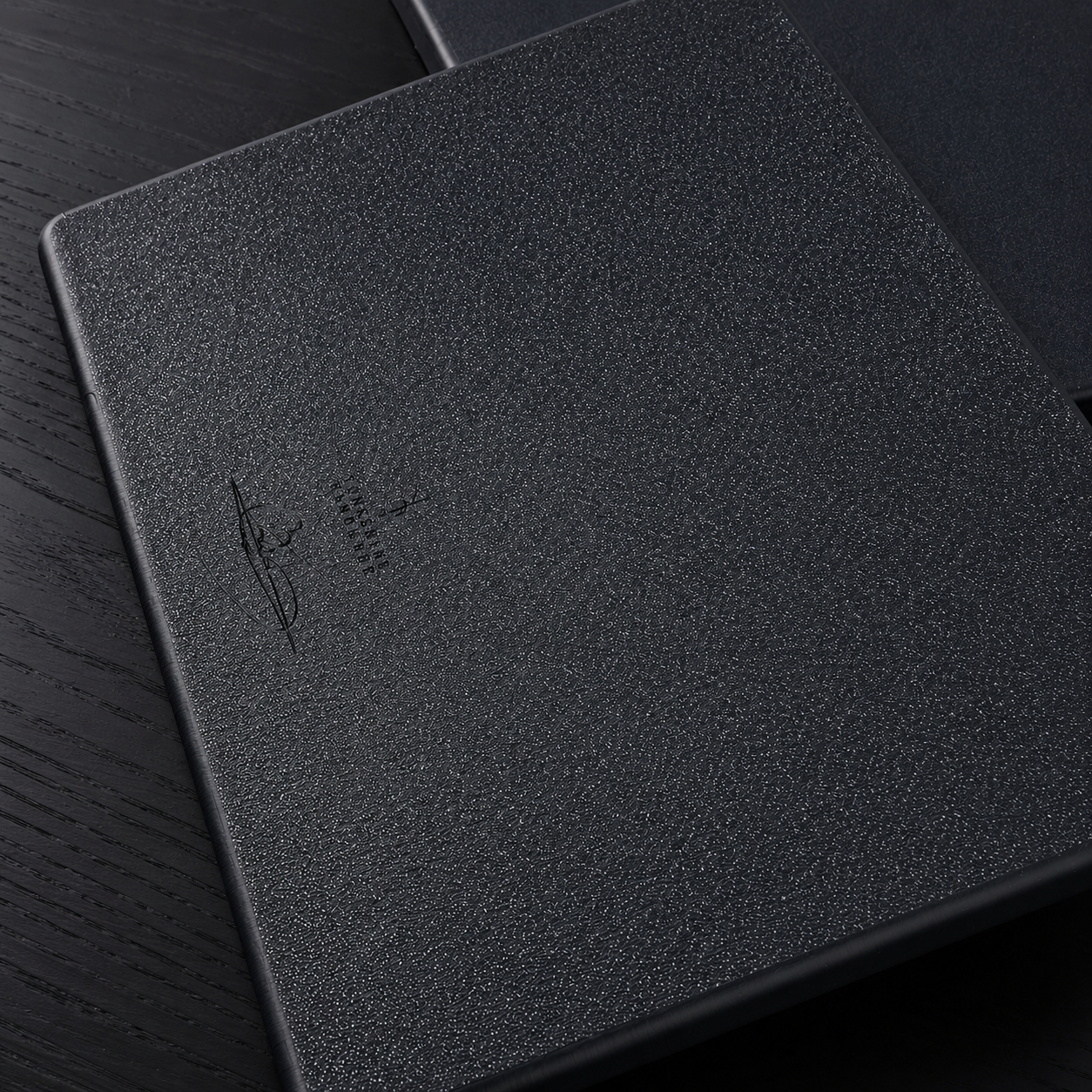 Yorkshine PE Leather Punching Board for leathercraft pricking, hole punching, and strap end punching. Medium-hard PE surface gives stable force transfer, reduces rebound, protects pricking irons and punches, and keeps cuts clean. Shop now.