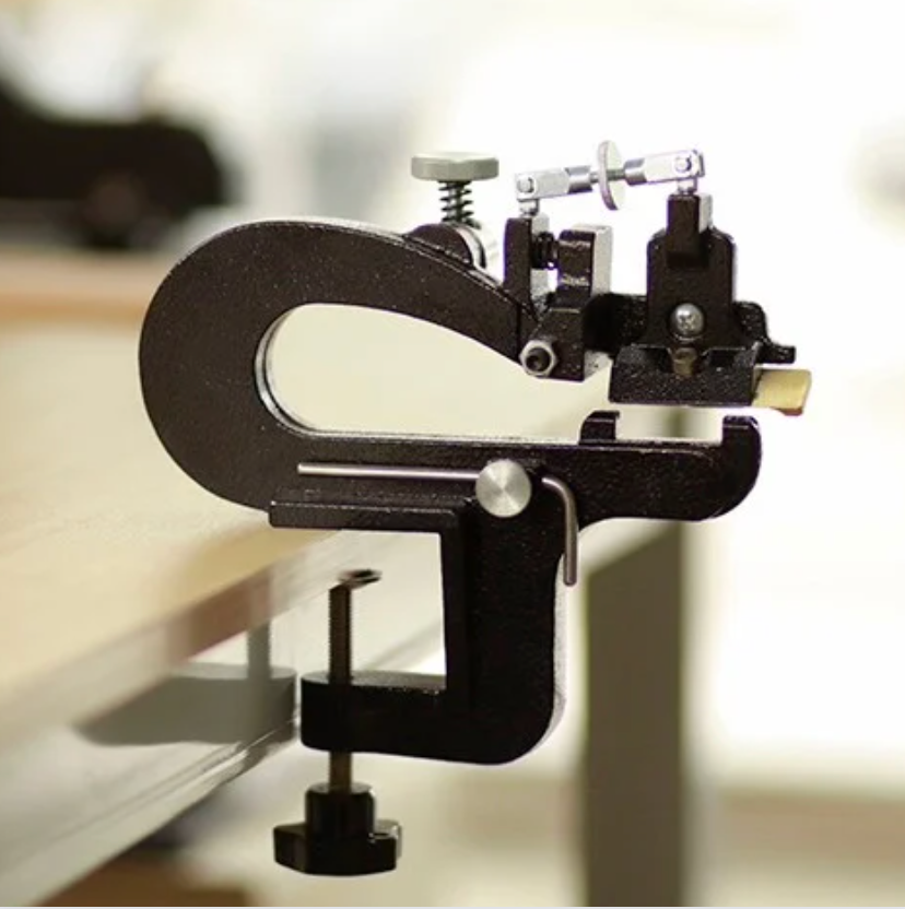 □□送料無料□CARVING□SCV 90□ショートスキー□調整ビン付 □□送料無料□CARVING□SCV 90□ショートスキー□調整ビン付