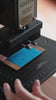Explore KURZ hot foil paper with richer color options, stable stamping performance, and a clean finish for leather, paper, and hot foil projects. Made with 16u thickness and designed for reliable daily use. Find the right foil for your work.