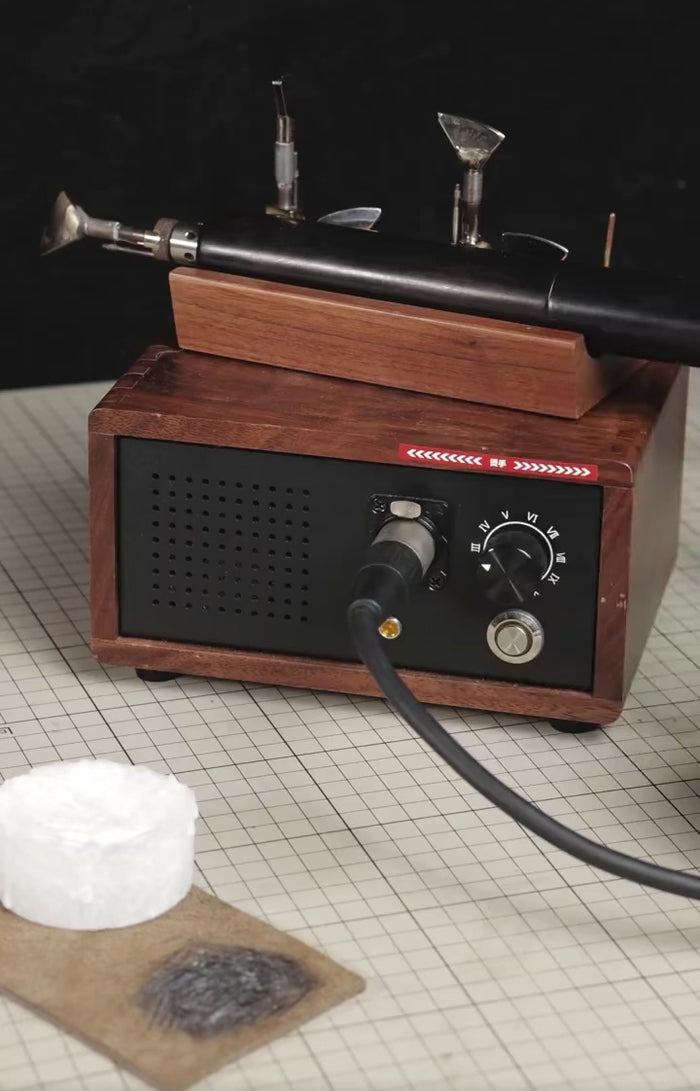 BERETTA FONDINA THUNDER STINGER DA TIRO - Arco E Frecce - Foto 11