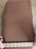 pottery clay textured rolling tool 