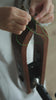 360-Degree Rotation: Easily rotate the jaws for perfect stitching alignment, saving time and improving precision.