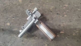 Luxury Leather Strip Cutter