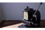 Maxita Hot Foil Stamping Machine - Compact