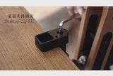 https://www.artisanleathersupply.com/collections/sewing-stitching/products/360%C2%BA-stitching-clamp-aluminum-alloy