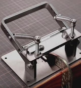 Leather Peeling Splitter/Thinner