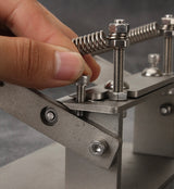 Leather Peeling Splitter/Thinner